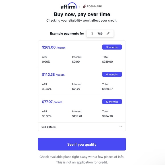 🆕ALEXANDERWANG T PRISM PINK LONG-SLEEVE FAUX FUR CARDIGAN JACKET BUBBLEGUM PINK - Picture 3 of 16